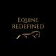 Equine Redefined